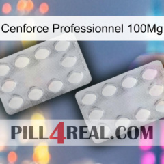 Cenforce Professional 100Mg 17